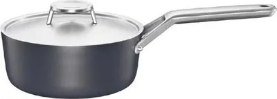 Produktbild von Fiskars Taiten Kochtopf 16 L 1066951