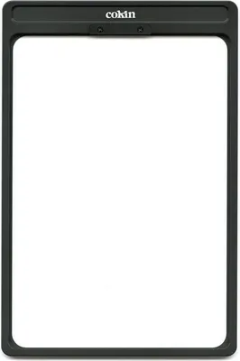 Zdjęcie produktu dla Zestaw COKIN NX Pack DUO – 2 ramki o wymiarach 100 x 143,5 mm