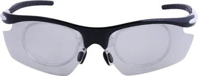 Image de Lunettes de soleil BERTOO Fabio pour homme - photochromique