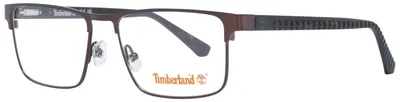 Imagen del producto de TIMBERLAND EYEWEAR Monturas de gafas TB1783 53049