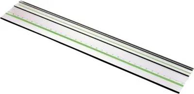Produktbild von Festool Führungsschiene FS 2424/2-LR 32