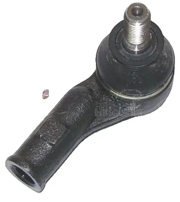 Imagen del producto de Biela de dirección delantera izquierda para Seat y VW