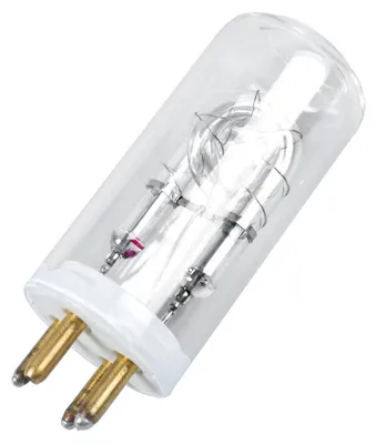 Immagine prodotto di Godox Witstro tubo flash per AD180