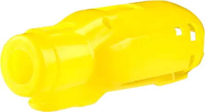 Zdjęcie produktu dla Osłona ochronna Makita, żółta - 424987-6