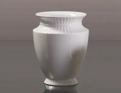 Produktbild von Kaiser Porzellan Olympus Vase