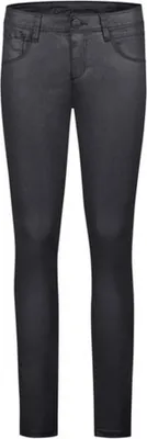 Obrázok produktu pre Džínsy Timezone slim fit
