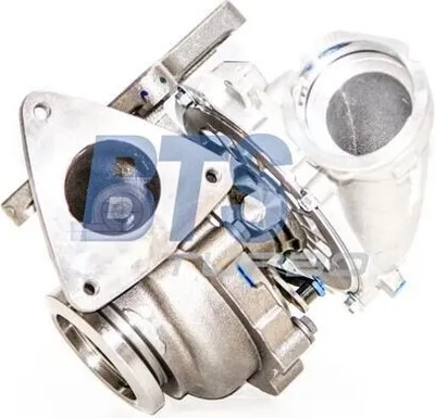Obrázok produktu pre BTS TURBO T914563BL Turbolader