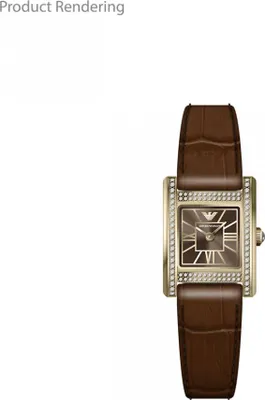 Obrázek produktu pro Hodinky Armani AR11705