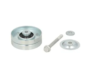 Produktbild von Umlenk-/Führungsrolle, Keilrippenriemen BTA E2V6525BTA