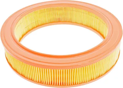 Image de Filtre à air MS 2766-LF-PCS-MS pour RENAULT SUPER 5 (B/C40_)