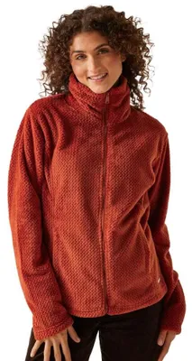 Image de Regatta WIP RWA6402B4 in Multicolored color size 16