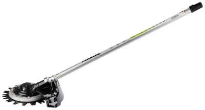 Produktbild von Makita 191M56-3, Bürstenschneider-Klinge, Schwarz, Metallisch, 1 Stück(e), 230 mm, 970 mm, 140 mm