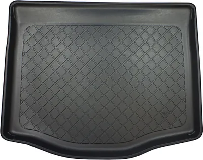 Produktbild von Z439797 Kofferraumwanne kompatibel mit Ssangyong XLV 08.2016-09.2019