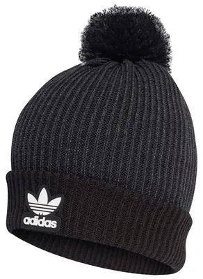 Produktbild von Adidas Caps AC Pom Beanie, H35510