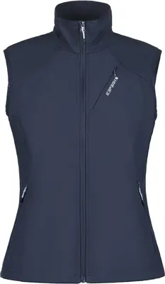 Produktbild von Brush Women 55995 blau I 44 - blue  938