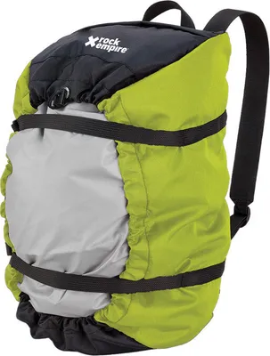 Imagen del producto de Rock Empire Hugo + Barva: verde