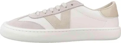 Zdjęcie produktu dla Victoria Sneakers 1186100-HIELO in Beige color size 39