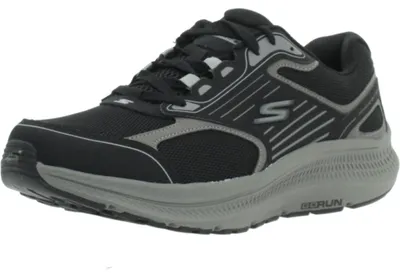 Obrázek produktu pro Skechers Go Run Consistent 2.0 Černý