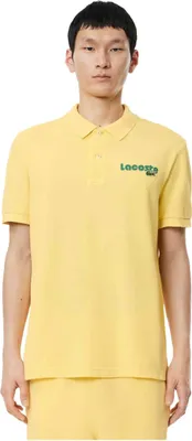 Image de Polo Lacoste PH742600IYI pour Homme
