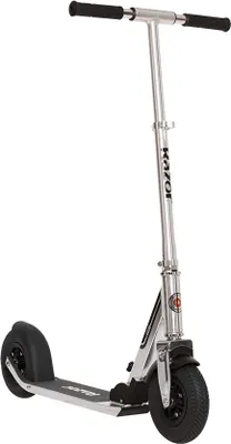 Obrázok produktu pre A5 Air Scooter - Silver