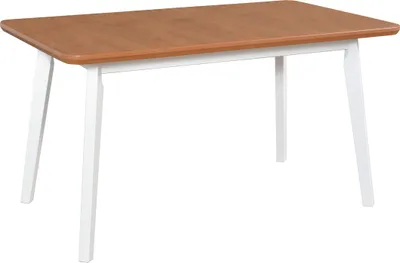 Productafbeelding van Eettafel Oslo 7
