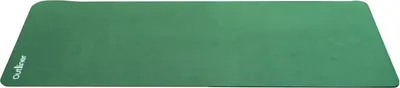 Produktbild von Yogamatte, Outliner, LS3237B, TPE, 173x61x0,8