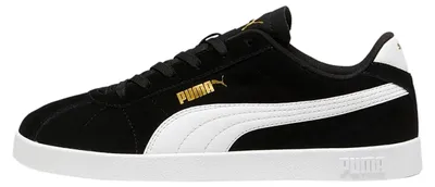 Immagine prodotto di Sneakers basse in pelle
