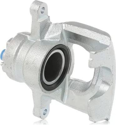 Produktbild von RIDEX Bremssattel Vorne Links Vorne für TOYOTA AYGO (WNB1, KGB1) 78B0736