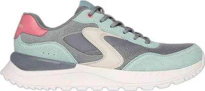 Immagine prodotto di Skechers Sneakers 177725GYMN in Green color size 36.5