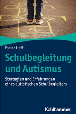 Image de Schulbegleitung und Autismus