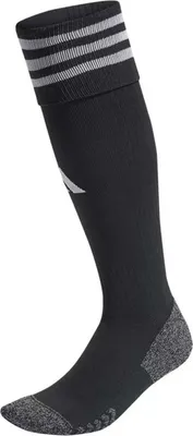 Productafbeelding van Schoenen Adidas HT5027 voor Heren
