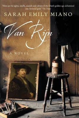 Produktbild von Van Rijn