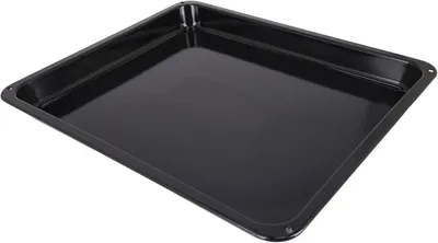 Produktbild von Emaille-Tropfschale für einen Electrolux-Ofen