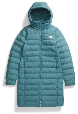 Immagine prodotto di Giacca The North Face NF0A88TA1OM1 da Donna