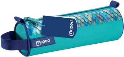 Obrázek produktu pro Pouzdro na psací potřeby Dragon MAPED