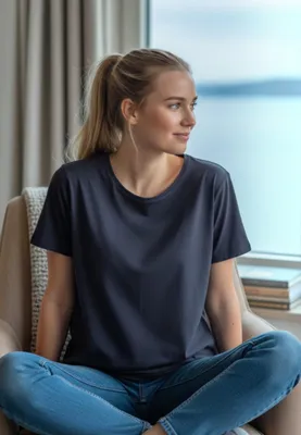 Zdjęcie produktu dla salzhaut Koszulka damska STEENTJE 3XL