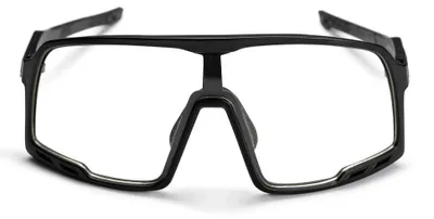 Immagine prodotto di CHPO Occhiali da sole Henrik, dimensioni:ONESIZE, colori:nero/trasparente