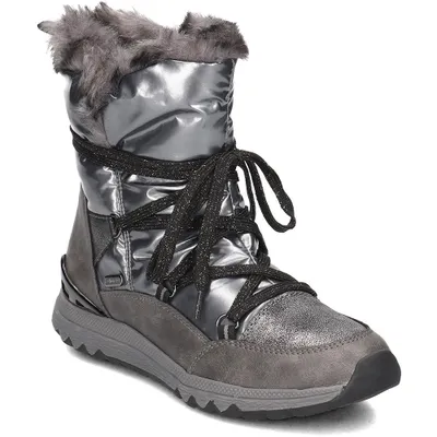 Produktbild von Marco Tozzi Schuhe 22683121225, Größe: 36