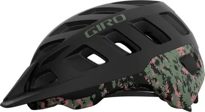 Zdjęcie produktu dla Kask Giro Radix II Mips rowerowy unisex z daszkiem M