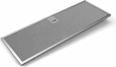 Produktbild von LB56NAC50 iQ500 (edelstahl, 52 cm)