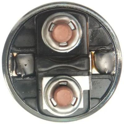 Produktbild von Magnetschalter Starter 12V Ø51,5 mm HC-CARGO für u.a. MITSUBISHI
