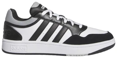 Zdjęcie produktu dla Adidas Hoops 3.0 42 ⅔