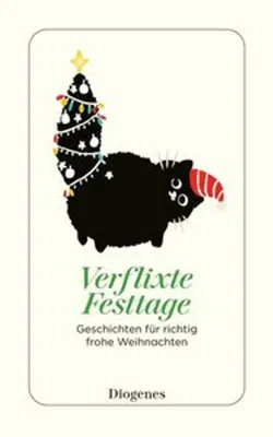 Image de Verflixte Festtage