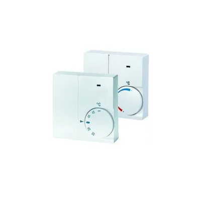 Produktbild von Eberle Controls Funksender INSTAT 868-r1o 053611291902