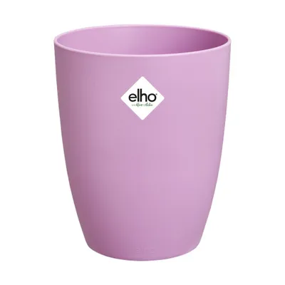 Zdjęcie produktu dla elho 8711904527822, Plastik, Okrągły, 100%, 100%, 130 cm, 1600 mm
