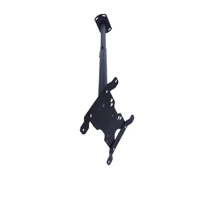 Immagine prodotto di Multibrackets 5453 Supporto per display espositivi 81,3 cm (32") Nero
