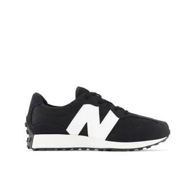 Obrázok produktu pre New Balance Obuv 327, GS327CBW
