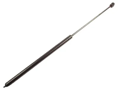 Produktbild von Gasfeder Motorhaube Hub 270 mm 310 N TRISCAN für u.a. OPEL VECTRA