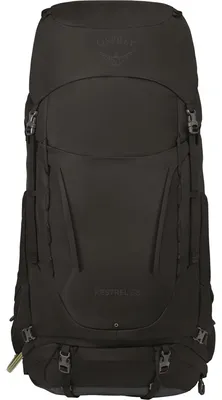 Produktbild von Osprey Kestrel 68 , Rucksack, (68 Liter / Größe  L/XL)