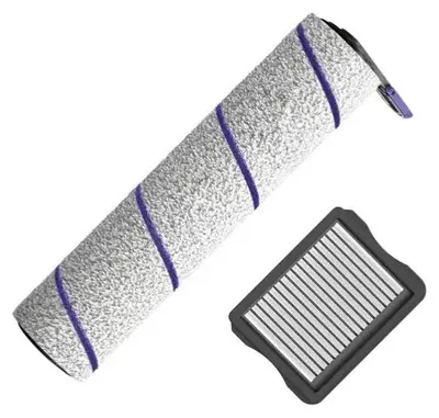 Obrázok produktu pre Rowenta ZR336A01 Súprava príslušenstva X-Clean 10